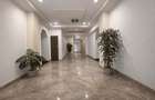 Direct proprietar 3 camere mobilat utilat 111 mp include 1 parcare supraterană - 13