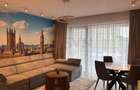 REA1027151 Apartament 2 camere l Floreasca Fabrica de Glucoza l One Lake Residen - 1