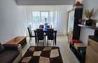 Apartament 2 camere, decomandat, 50mp, etaj 1 - 2
