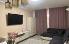 3 camere | decomandat | Drumul Taberei | 550 m Metrou Raul Doamnei - 1