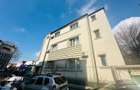 Apartament 4 camere - Dacia -  Strada Episcop Radu - 15