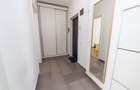 2 camere | Parcare | 15 Min Metrou Berceni - 18