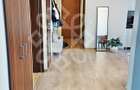 Apartament cu 3 camere si loc de parcare, zona Decebal - 15