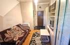 Garsoniera Astra cu centrala proprie noua , balcon si baie in camera - 1