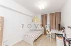 Inchiriere Apartament 3 Camere Belvedere Pipera Floreasca - 7