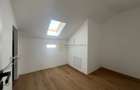 Apartament 4 camere, suprafata generoasa - 11