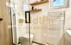 VILA INDIVIDUALA/GRADINA LUXURIANTA 500mp/PISCINA/COMPLEX/IANCU NICOLAE - 34