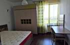 Apartament 3 camere | Asmita Gardens | Zona Mihai Bravu | 1.100 €/lună - 7