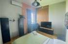 2 Camere-Decomandat-  Ion Câmpineanu/Sala Palatului - 4