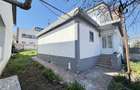 Vila S+P+1E | 6 camere | Ovidiu - vedere catre Lacul Siutghiol - 2