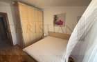 Apartament 2 camere - Grozavesti - Onix Residence - Parcare Subterana - 13
