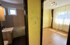 Vânzare Apartament 3 camere Etaj IV, MV1 - Str. Crinului 3 - Carei - 14