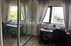 Casă 3 camere – Sector 5, zona Dantelei – gata de mutare - 5