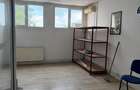 Theodor Pallady /Ikea 200-450 mp spatiu depozitare-productie si birouri - 11