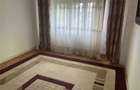 Apartament 3 camere , zona strada Longinescu , 67 mp , decomandat , mobilat - 1
