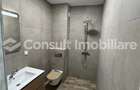 Apartament 3 camere | Someseni | Parcare