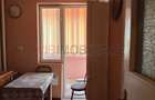Apartament 3 camere | Calea Girocului | Etaj 8/10 | Potențial excelent de amena - 8
