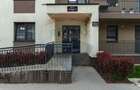 Apartament de vanzare |3 camere| 2 băi | 1 loc de parcare | COMISION 0 - 21