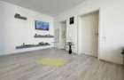 Apartament cu 2 camere la cheie! - 3
