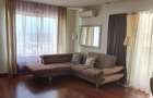 Apartament 3 camere – In City Residence, zona Decebal, București - 4