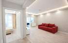 AVANGARDE CITY 2 CAMERE / DIRECT DEZVOLTATOR/ 0% COMISION - 2
