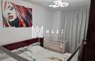 Penthouse 3 camere I 95 MPU I 2 Terase I Selimbar - 4