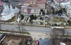 Spațiu comercial la E85 Adjud/ Vis a vis de spitalul municipal - 5