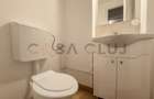 Apartament 3 camere renovat, zona BT Brancusi ! - 10