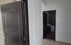 De inchiriat ap. 2 camere -75 mp - zona Ultracentrala - 7