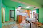 Apartament cu 4 camere, de vânzare în zona Rogerius - 15