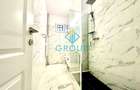 2 camere - complet renovat ULTRACENTRAL, etaj 2/4  - nedecomandat - 7