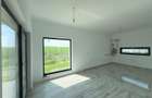 Casa premium, locatie excelenta - 10