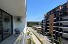 Proprietar 2 camere cu loc parcare The Ivy Baneasa - 2