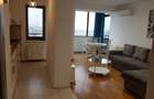 Vanzare Apartament-2 camere-Monaco Tower-Sos.Berceni - 2