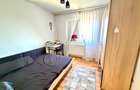 Apt 3 camere ULTRACENTRAL - Tg. Cucu – la doar 2 minute de Palas! - 8