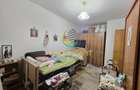 Apartament 2 camere in apropiere de metrou - 11