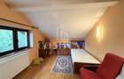 0% comision | Casă individuală cu panoramă | Grigorescu - 12