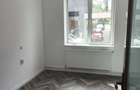Spatiu in Vila de inchiriat , zona Centrala , 300 mp, 7 Parcari - 3