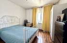 Apartament 2 Camere Decomandat | Turda – Ion Mihalache - 5