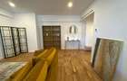 Apartament 2 Camere LUX | Prima inchiriere | Iancu Nicolae | Padure - 3