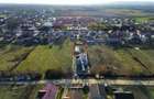 Casă nouă de vânzare 220 mp 13 ari teren SATULUNG 15KM de BAIA MARE - 1