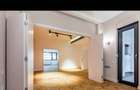 Apartament de vanzare 144mp   4 camere Piata Amzei - 7