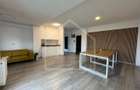 Apartament 2 camere | Central - Victoriei - Sanador | Ideal Spatiu Birou - 1