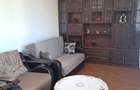 Apartament cu 3 camere si parcare subterana in Terezian - 1