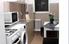 Apartament cu 2 camere in Mircea cel Batran-Lic.Economic de Turism - 1