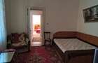 UNIVERSITATE CASA DE CARAMIDA CU 2 CAMERE 176 MP PRET 220000 EURO - 6