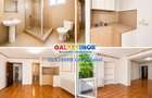 Apartament de 2 camere open space de inchiriat Pod Constanta - 9
