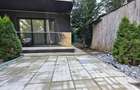 REA1024774 Apartament Premium 3 camere CURTE PRIVATA 77mp  Pipera - 14
