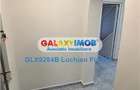 Apartament 2 camere, decomandat I Camil Ressu - Nicolae Grigorescu - 4