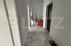 Apartament 2 camere de vânzare – construcție nouă 2025/ finalizat/intabulat - 7